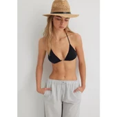 BİKİNİ ÜST thumbnail 8