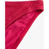 BIKINI BOTTOMS thumbnail 10