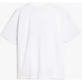 TSHIRT SS thumbnail 8