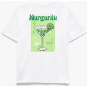 TSHIRT SS thumbnail 4