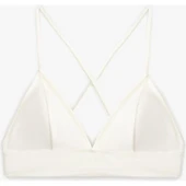 BIKINI TOP thumbnail 3