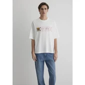 ONE PIECE TİŞÖRT thumbnail 4