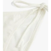 BIKINI BOTTOMS thumbnail 1