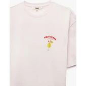 TSHIRT SS thumbnail 1