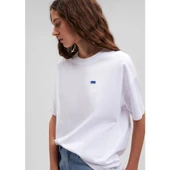 KISA KOLLU PENYE UST thumbnail 7