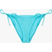 BIKINI BOTTOMS thumbnail 9