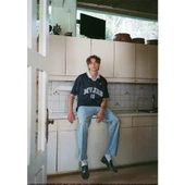 MVJNS 91 FORMA thumbnail 1