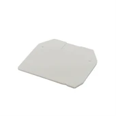 Wieland Wt 16 İçin Nihayet Plakası - 10 ADET thumbnail 4