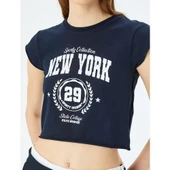 TSHIRT SS thumbnail 9