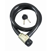 KINGUARD - 3017 KALIN HALAT MOTOSİKLET KİLİDİ thumbnail 2