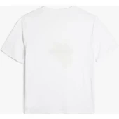 TSHIRT SS thumbnail 5