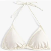 BIKINI TOP thumbnail 6