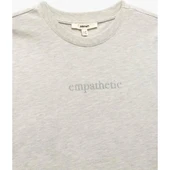 TSHIRT SS thumbnail 12