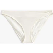 BIKINI BOTTOMS thumbnail 12