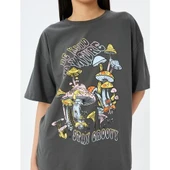 TSHIRT SS thumbnail 5