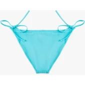 BIKINI BOTTOMS thumbnail 8