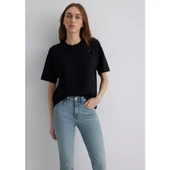 M BASKILI TİŞÖRT thumbnail 8