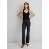 ASKILI BASIC ATLET thumbnail 1