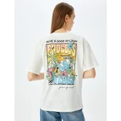 TSHIRT SS thumbnail 4