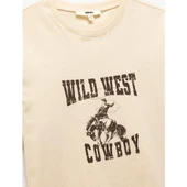 TSHIRT SS thumbnail 11