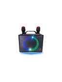 Hometech HT-202 Speaker thumbnail 3