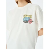 TSHIRT SS thumbnail 5