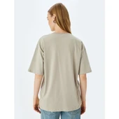 TSHIRT SS thumbnail 9