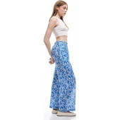 TROUSERS thumbnail 8