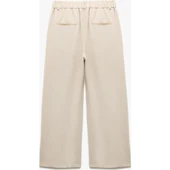 TROUSERS thumbnail 2