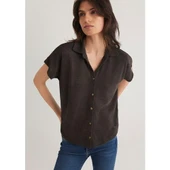 KISA KOLLU POLO YAKA PENYE thumbnail 3