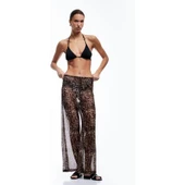 TROUSERS thumbnail 5