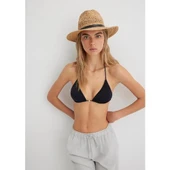 BİKİNİ ÜST thumbnail 5