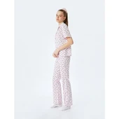 PYJAMAS KNIT SETS thumbnail 6