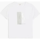 TSHIRT SS thumbnail 1