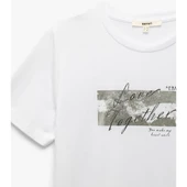 TSHIRT SS thumbnail 6