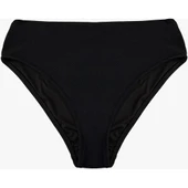 BIKINI BOTTOMS thumbnail 12