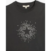 TSHIRT SS thumbnail 9