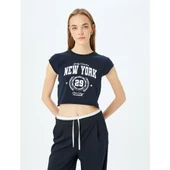 TSHIRT SS thumbnail 6