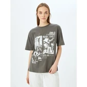 TSHIRT SS thumbnail 3