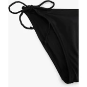 BIKINI BOTTOMS thumbnail 4