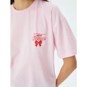 TSHIRT SS thumbnail 10