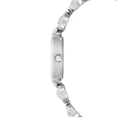 Guess GUGW0757L1 Kadın Kol Saati thumbnail 2