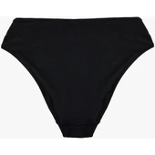 BIKINI BOTTOMS thumbnail 11