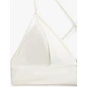 BIKINI TOP thumbnail 2