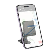 Hoco H45 Torpido Üstü Magsafe Manyetik Araç İçi Telefon Tutucu thumbnail 6