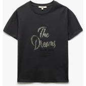 TSHIRT SS thumbnail 8