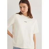 LOGO T-SHIRT thumbnail 1