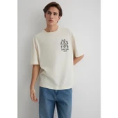 KURU KAFA BASKILI TİŞÖRT thumbnail 11