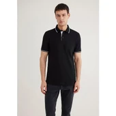 POLO TİŞÖRT thumbnail 1