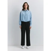 DOKUMA PANTOLON thumbnail 3